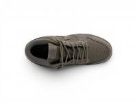 Кроссовки Nike Dunk Low Retro SE Cave Stone
