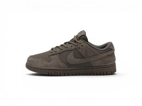 Nike Dunk Low Retro SE Cave Stone