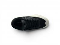 Кроссовки Raf Simons Pharaxus 'White/black'