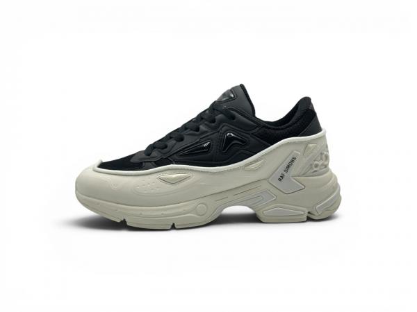 Raf Simons Pharaxus 'White/black'