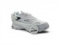 Кроссовки Raf Simons Response Trail 2 'Vintage White'
