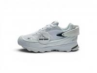 Кроссовки Raf Simons Response Trail 2 'Vintage White'