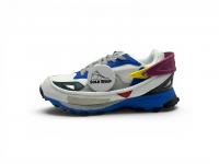Кроссовки Raf Simons Response Trail 2 'Digital Arcade'