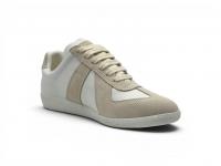 Кроссовки MAISON MARGIELA Replica 'Triple White'