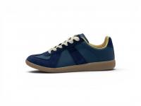 Кроссовки MAISON MARGIELA Replica 'Blue Night'