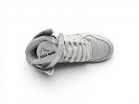Кроссовки Jeremy Scott x Wings 4.0 'Cloud White'