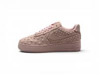 Кроссовки Nike Air Force 1 '07 LV8 VT Low Independence Day 'Pink'