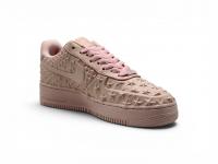 Кроссовки Nike Air Force 1 '07 LV8 VT Low Independence Day 'Pink'