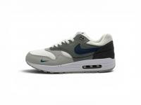Кроссовки Nike Air Max 1 City Pack 'London'
