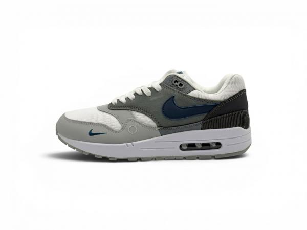 Nike Air Max 1 City Pack 'London'