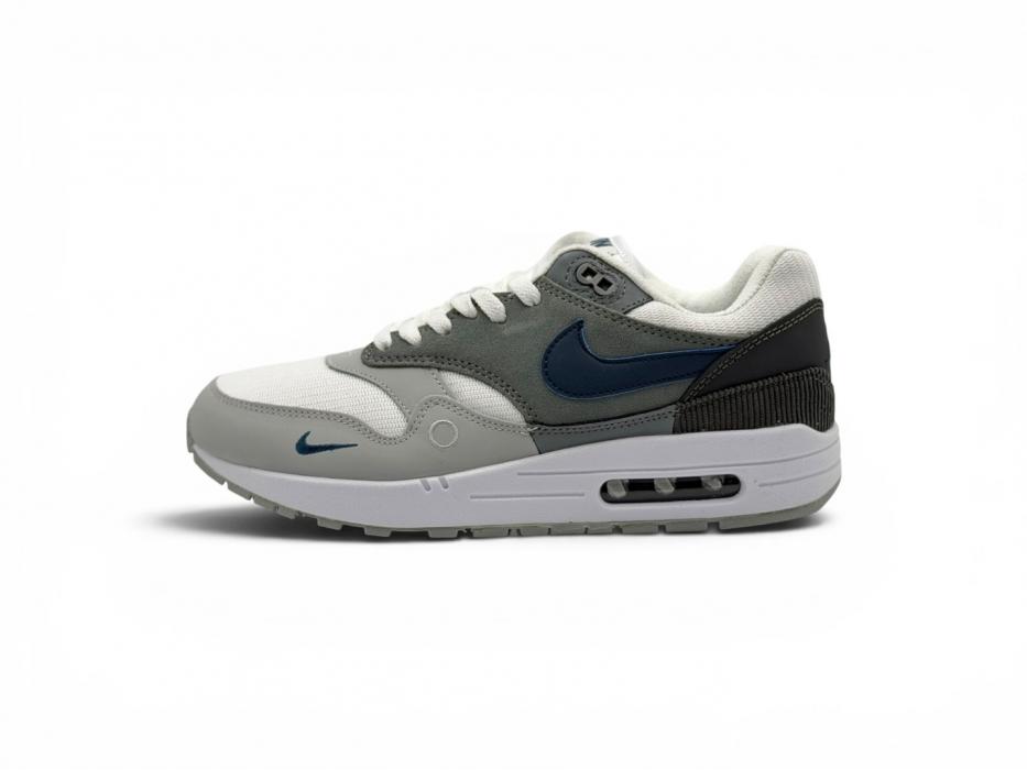 Кроссовки Nike Air Max 1 City Pack 'London'