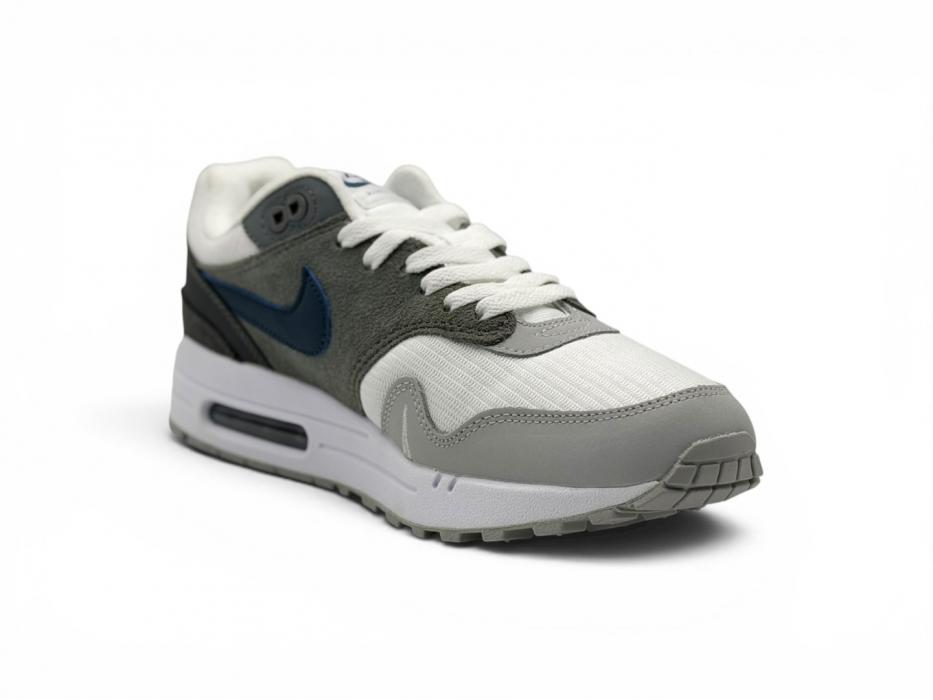 Кроссовки Nike Air Max 1 City Pack 'London'