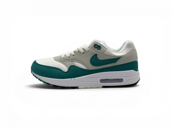 Nike Air Max 1 'Evergreen'