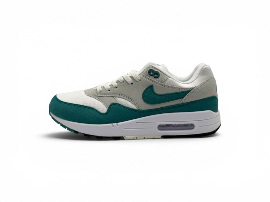 Кроссовки Nike Air Max 1 'Evergreen'