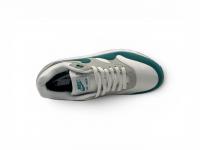Кроссовки Nike Air Max 1 'Evergreen'