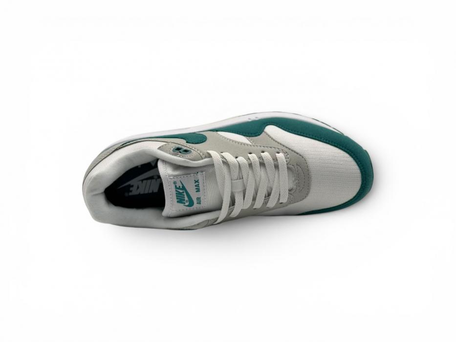 Кроссовки Nike Air Max 1 'Evergreen'