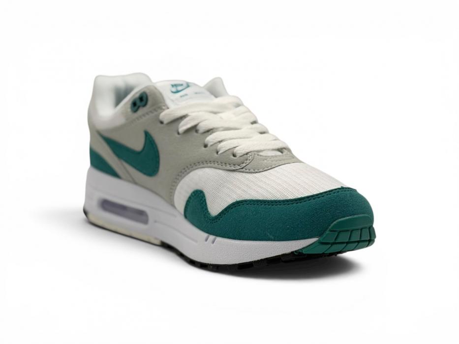 Кроссовки Nike Air Max 1 'Evergreen'