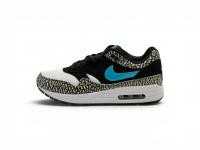 Кроссовки Nike x Atmos Air Max 1 Retro 'Elephant' 2017