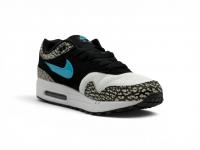 Кроссовки Nike x Atmos Air Max 1 Retro 'Elephant' 2017