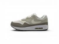 Кроссовки Nike Air Max 1 'White Grey'