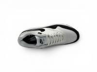 Кроссовки Nike Air Max 1 'White Black'