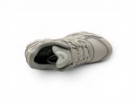 Кроссовки ASICS Gel-NYC 'Cream Cloud Grey'