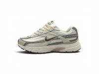 Nike Initiator 'Phantom Light Bone Sail Mink Brown'