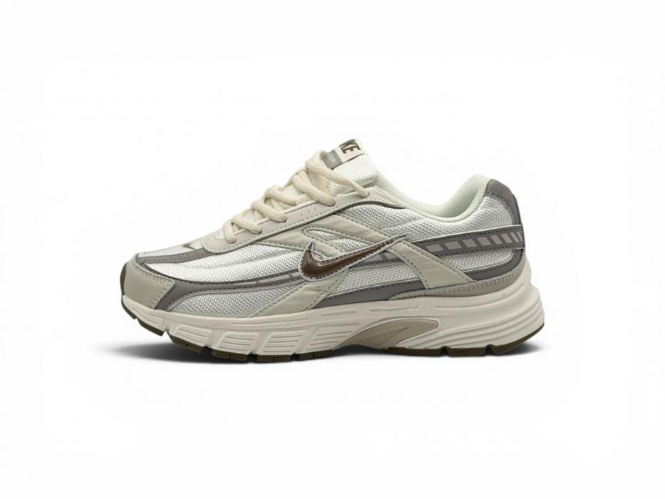 Nike Initiator 'Phantom Light Bone Sail Mink Brown'