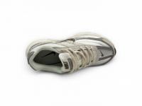 Nike Initiator 'Phantom Light Bone Sail Mink Brown'