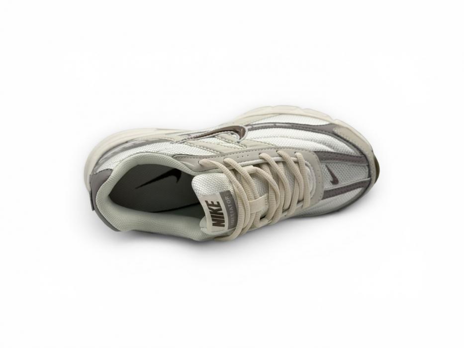 Nike Initiator 'Phantom Light Bone Sail Mink Brown'