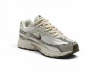Nike Initiator 'Phantom Light Bone Sail Mink Brown'