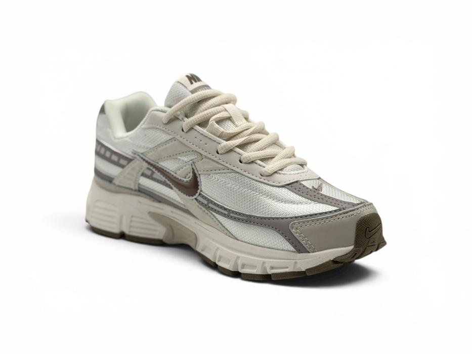 Nike Initiator 'Phantom Light Bone Sail Mink Brown'