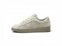 Кроссовки Golden Goose Deluxe Brand Stardan White