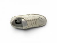 Кроссовки Golden Goose Deluxe Brand Stardan White