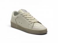 Кроссовки Golden Goose Deluxe Brand Stardan White