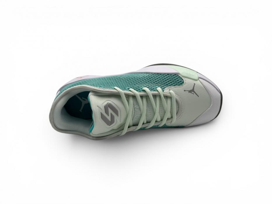 Кроссовки Air Jordan Luka 77 PF 'Love Letter'
