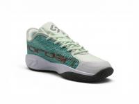Кроссовки Air Jordan Luka 77 PF 'Love Letter'