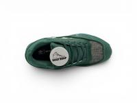 Кроссовки Raf Simons x Ozweego 2 'Dark Green'