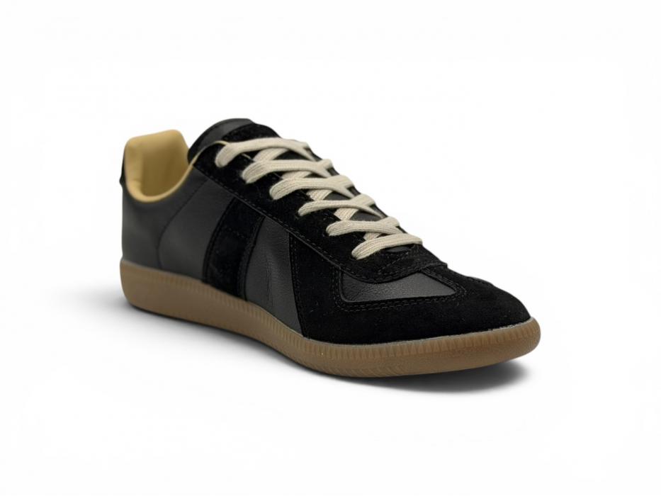 Кроссовки MAISON MARGIELA Replica 'Black Gum'