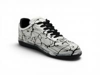Кроссовки Maison Margiela Replica 'Leather Penki'