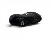 Кроссовки Nike Initiator 'Black Grey Silver'