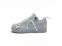 Кроссовки Nike Acronym x Lunar Force 1 'AF100'