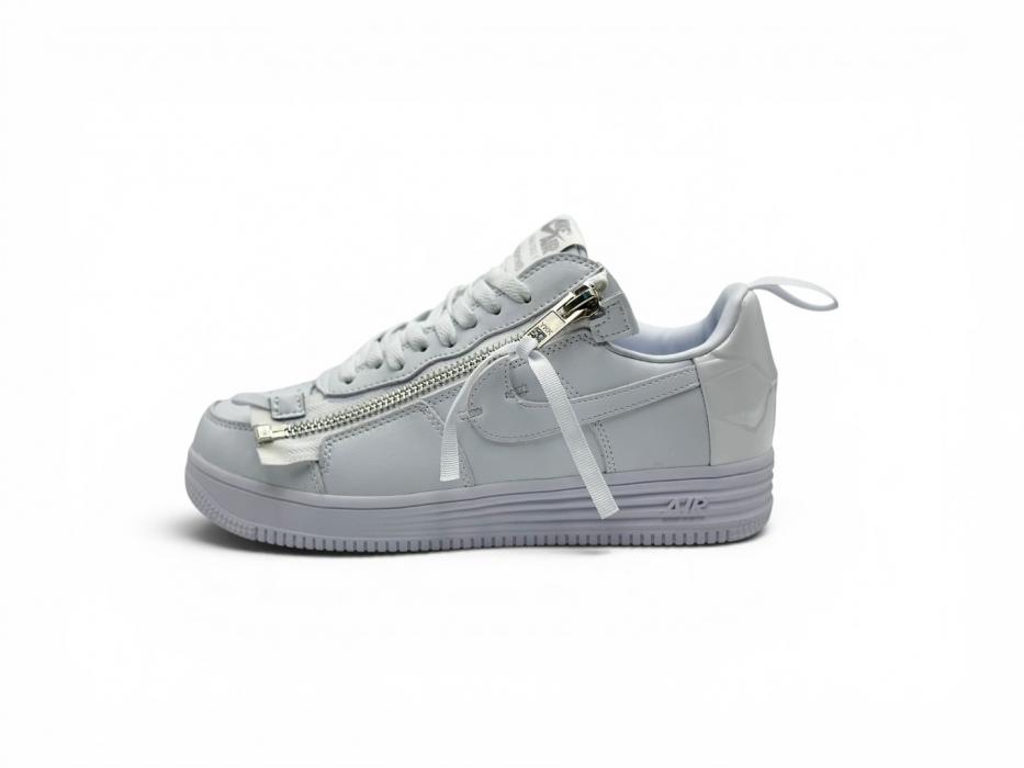 Кроссовки Nike Acronym x Lunar Force 1 'AF100'