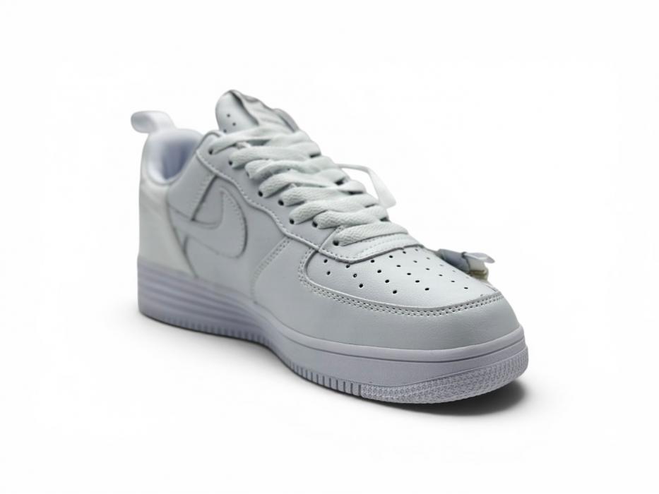 Кроссовки Nike Acronym x Lunar Force 1 'AF100'