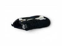 Кроссовки Nike Acronym x Lunar Force 1 Sp Zip 'Black/White'