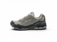 Кроссовки ASICS Gel-NYC 'Glacier Grey Gravel'