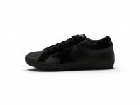 Кроссовки Golden Goose Super-Star 'Triple Black'
