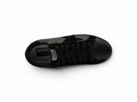 Кроссовки Golden Goose Super-Star 'Triple Black'