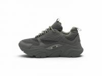 Dior B22 'Grey Reflective'