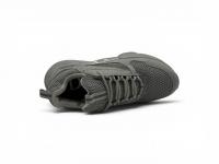 Dior B22 'Grey Reflective'